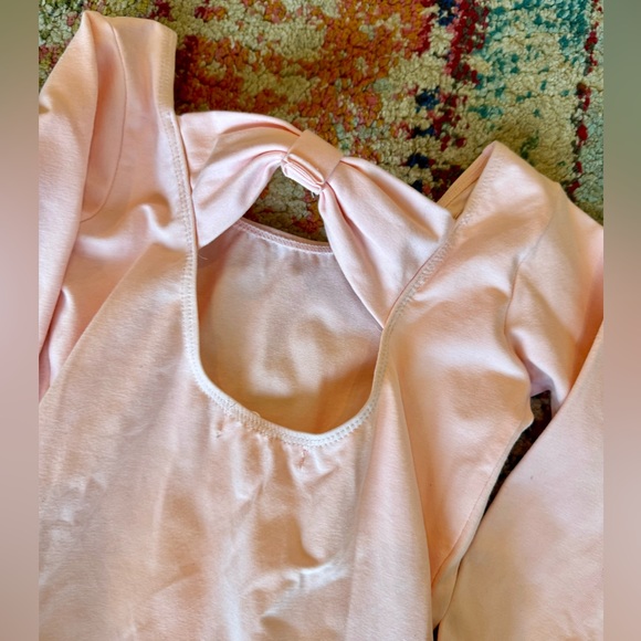 NWT Zaclotre tutu size 150 EU (around 9 yr old) - Picture 7 of 7